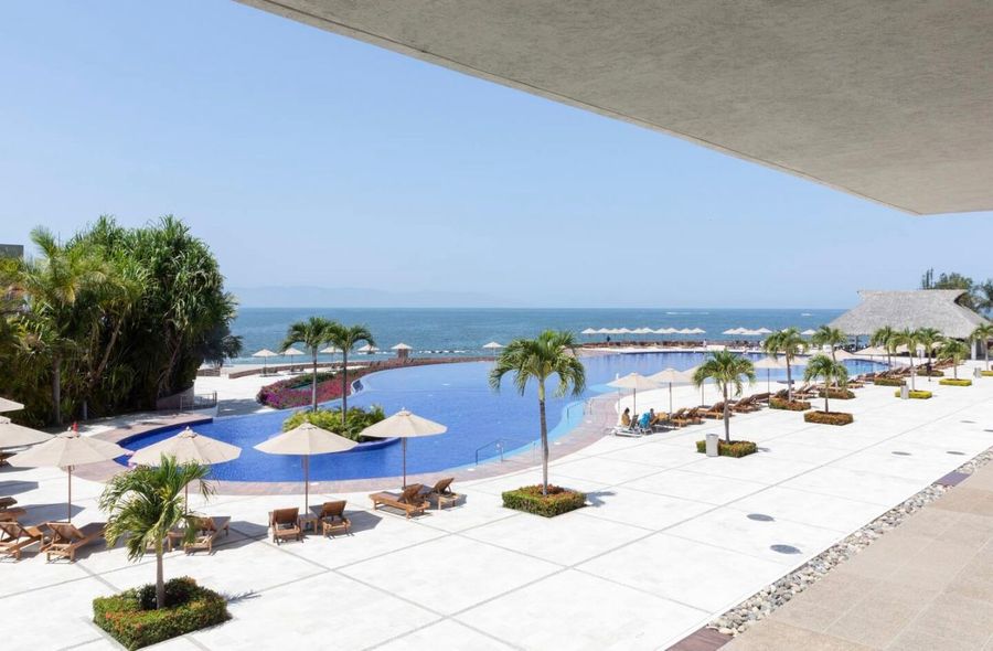 Tres Mares Villa (tipo PH Planta Baja) photo 3