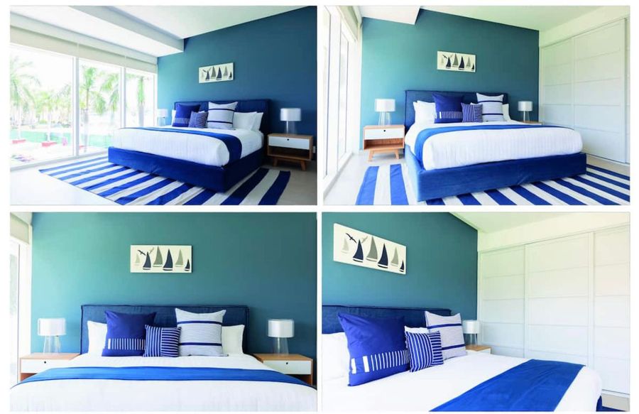 Tres Mares Villa (tipo PH Planta Baja) photo 2