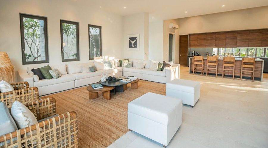 Casa Alba photo 4
