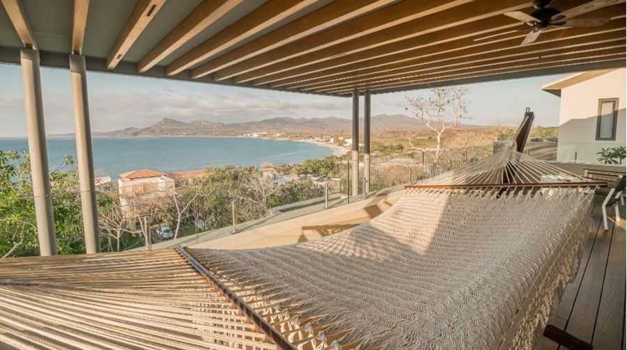 Casa Alba photo 18