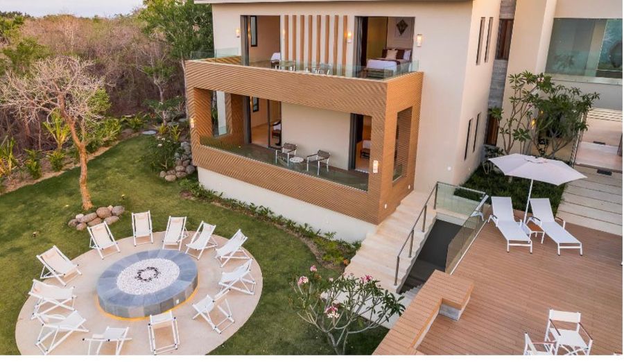 Casa Alba photo 21