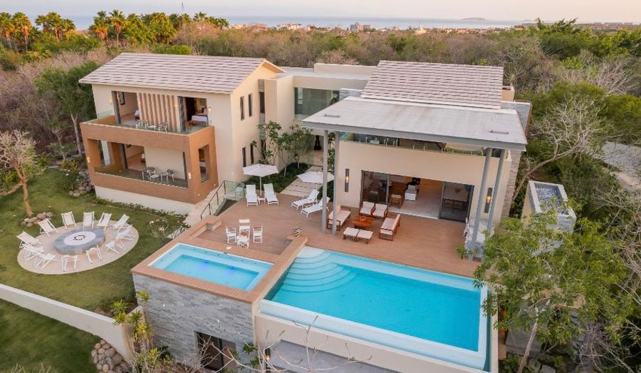 Casa Alba photo 23