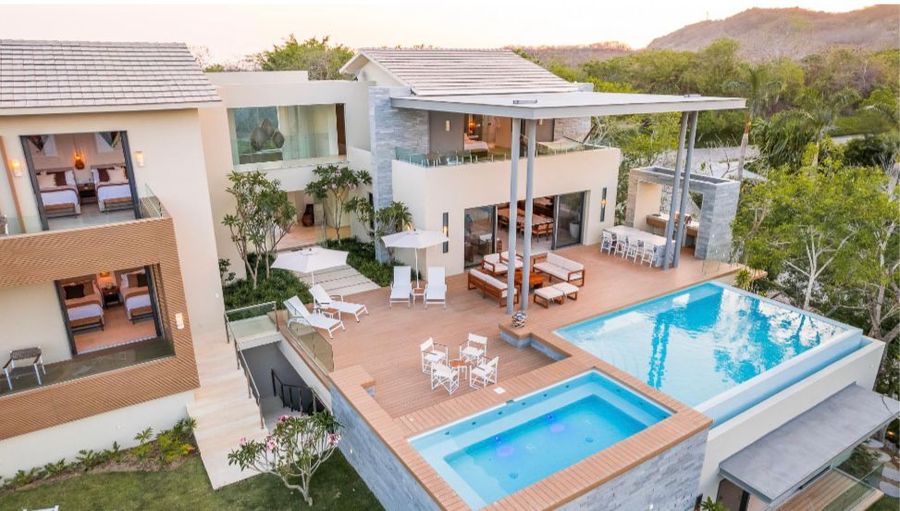 Casa Alba photo 3