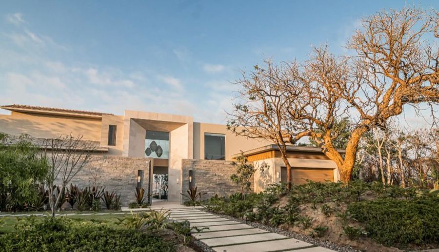 Casa Alba photo 19