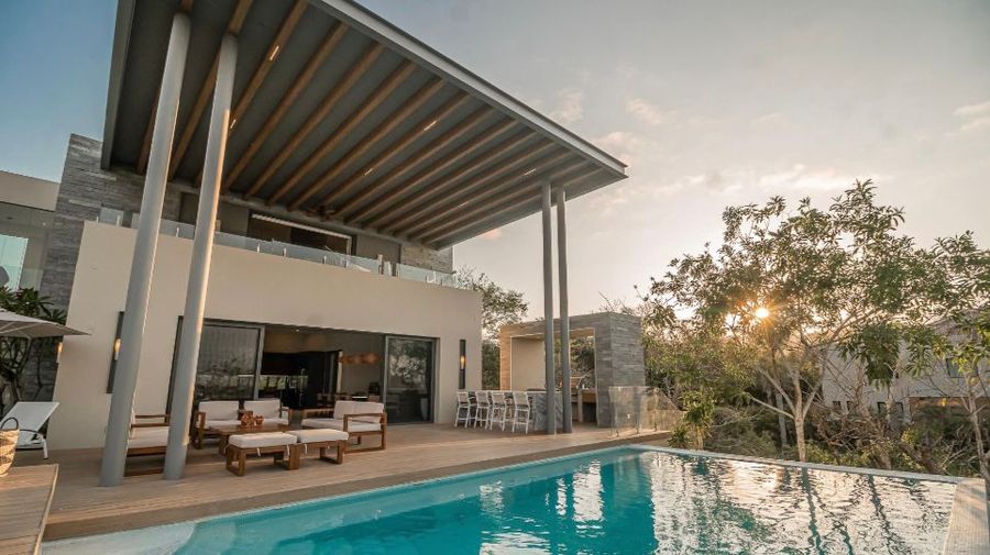 Casa Alba photo 22