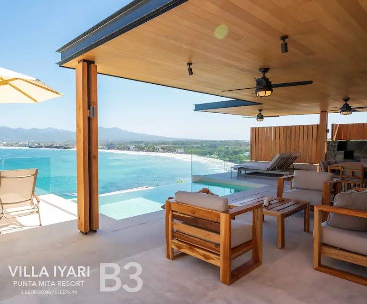 Iyari 3 photo 2