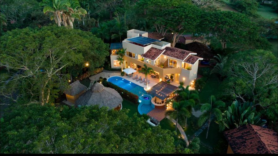 Casa Flor de Vida photo 3