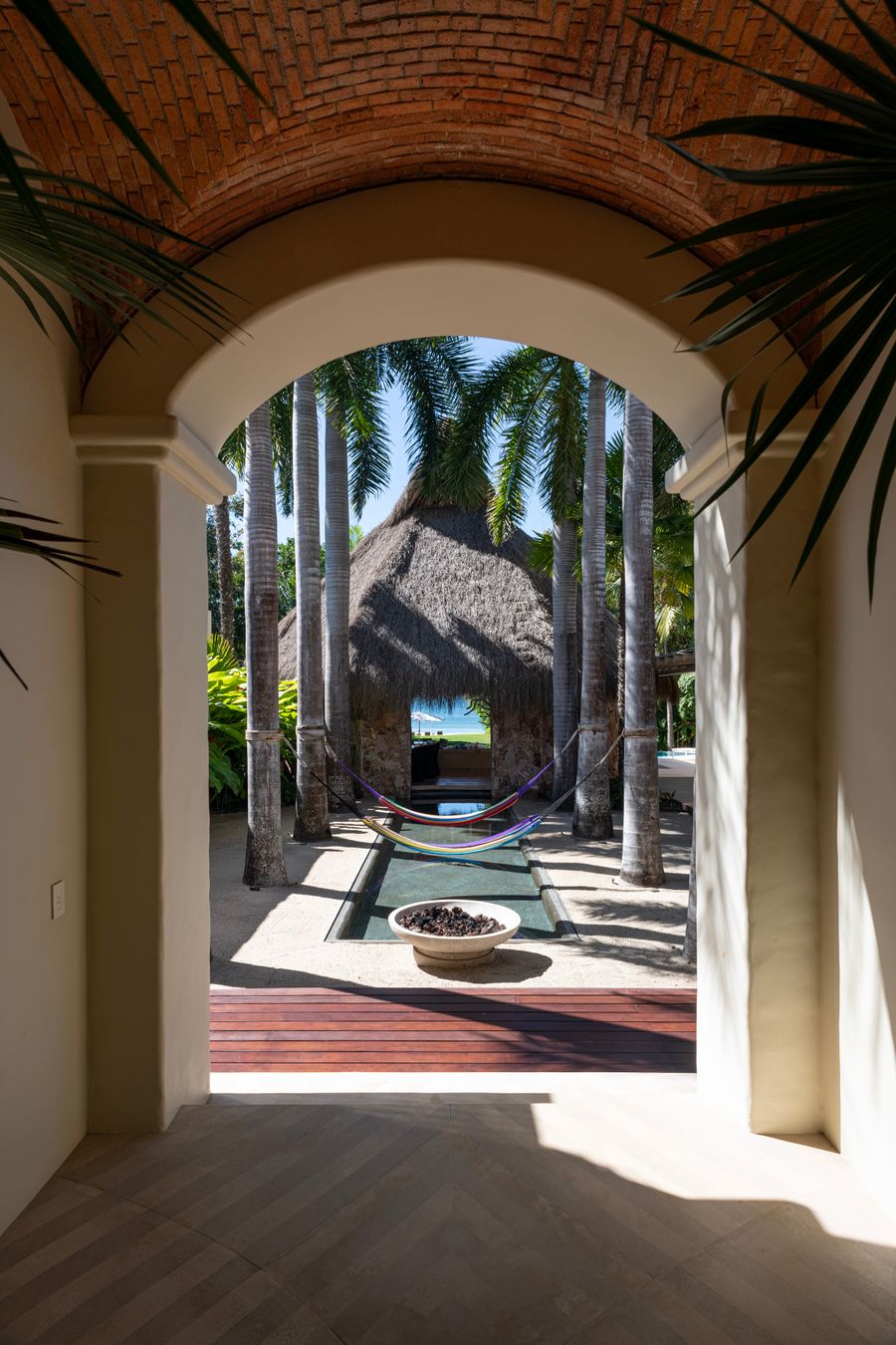 Casa Escondida photo 13