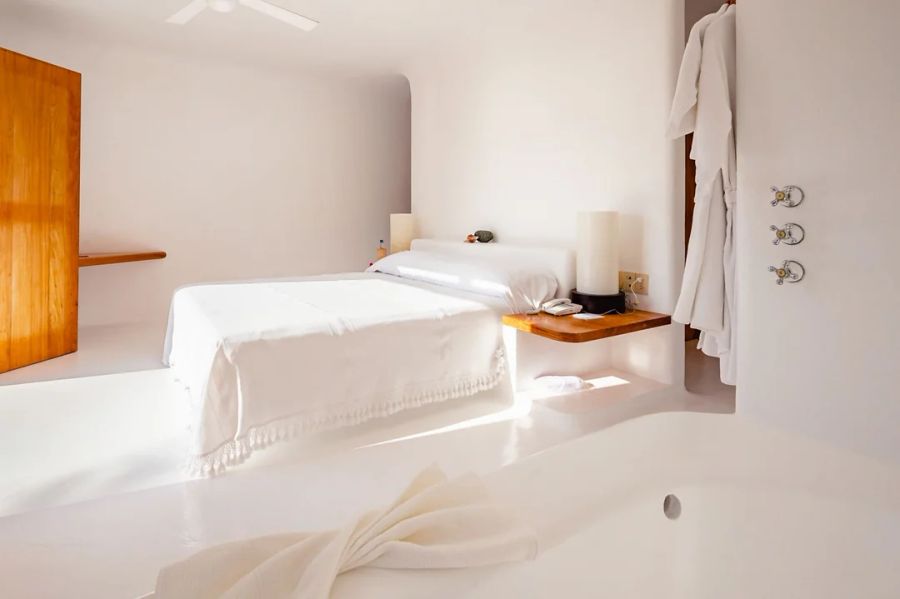 Casa Nido de Amor photo 30