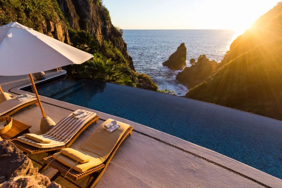 Casa Nido de Amor photo 8