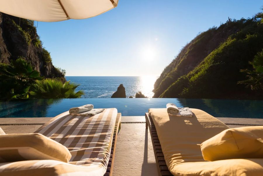Casa Nido de Amor photo 14