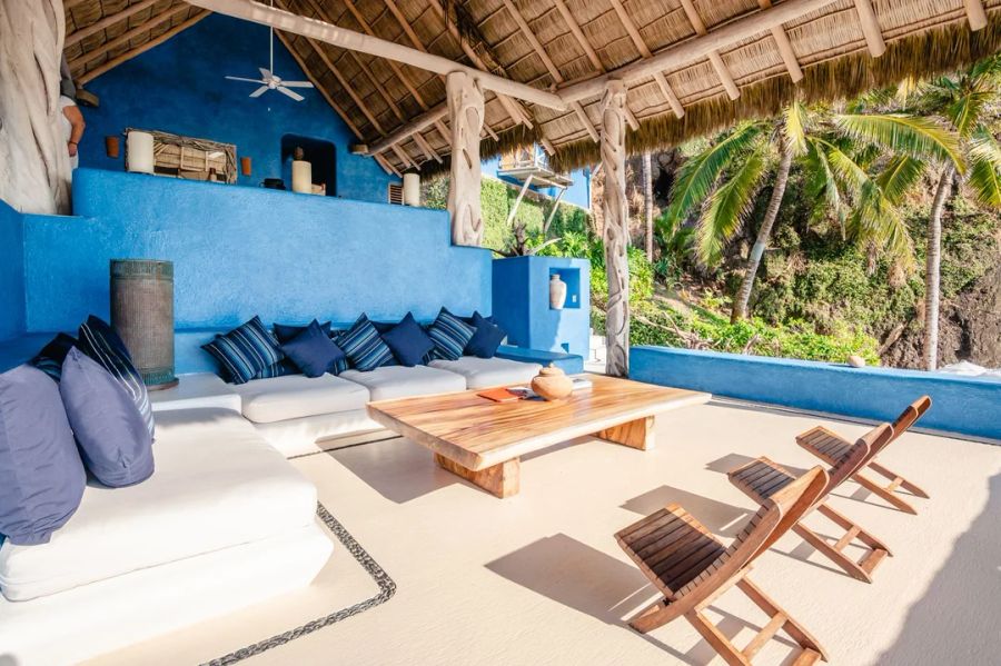 Casa Nido de Amor photo 11