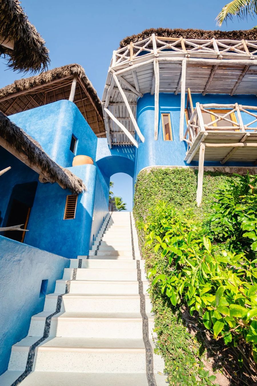 Casa Nido de Amor photo 29