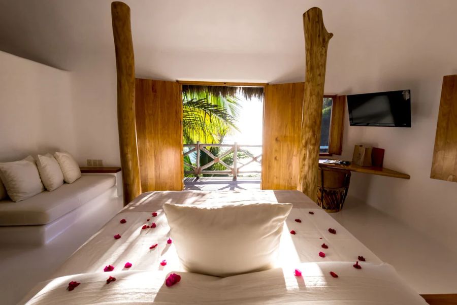 Casa Nido de Amor photo 4