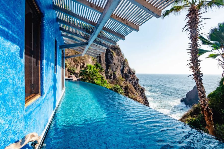Casa Nido de Amor photo 10