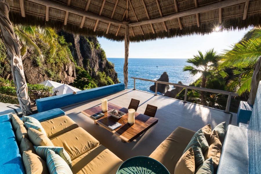 Casa Nido de Amor photo 23
