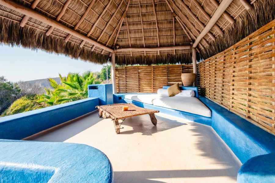 Casa Nido de Amor photo 21