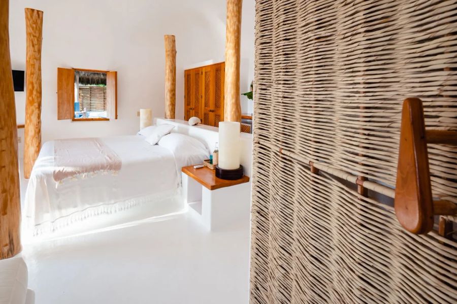 Casa Nido de Amor photo 18