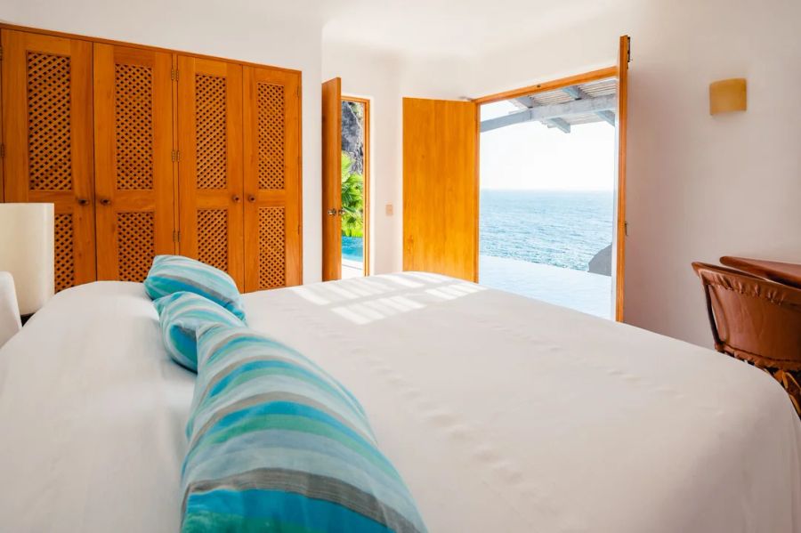Casa Nido de Amor photo 7
