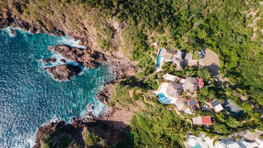 Casa Nido de Amor photo 31