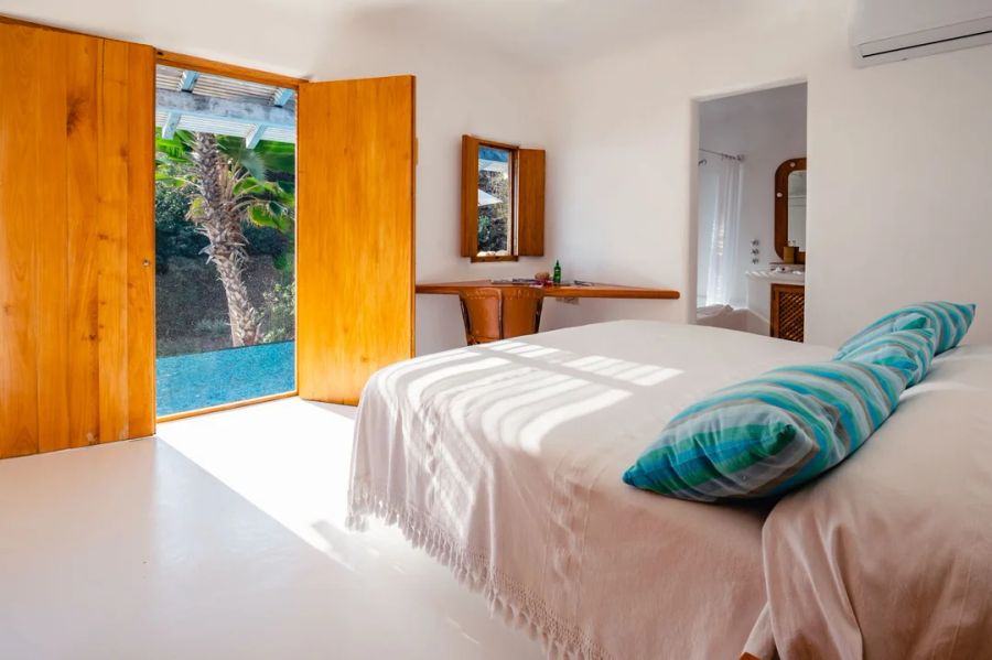 Casa Nido de Amor photo 24