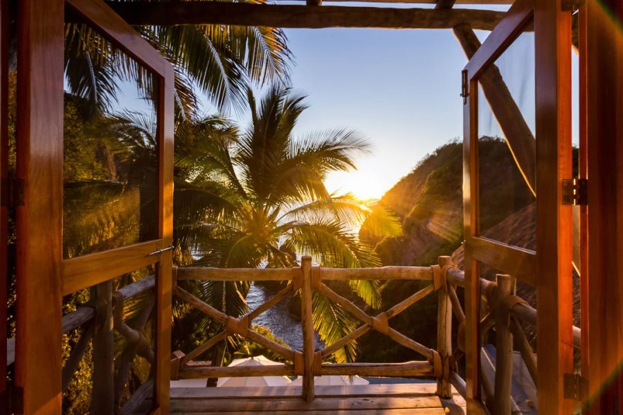 Casa Nido de Amor photo 22