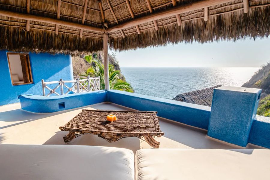 Casa Nido de Amor photo 32