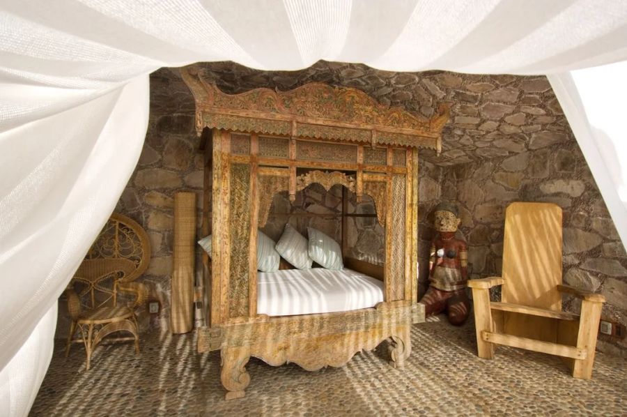Casa Nido de Amor photo 9
