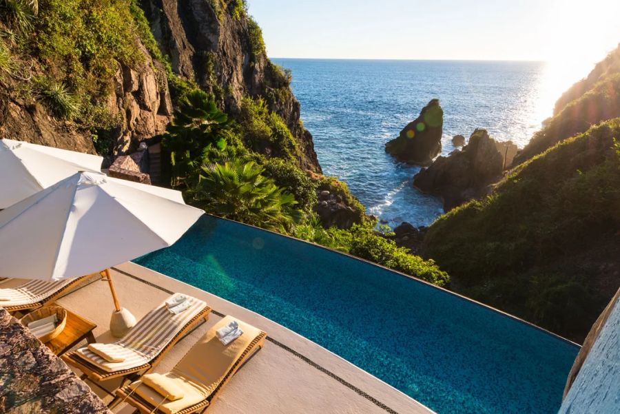 Casa Nido de Amor photo 17