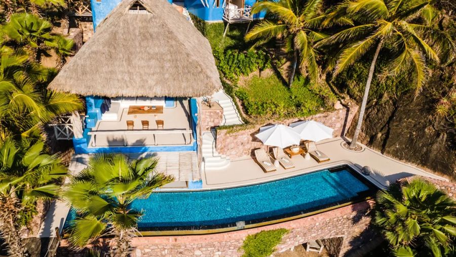 Casa Nido de Amor photo 15