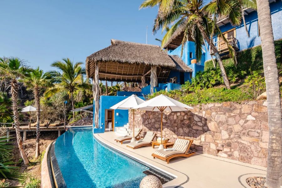 Casa Nido de Amor photo 28