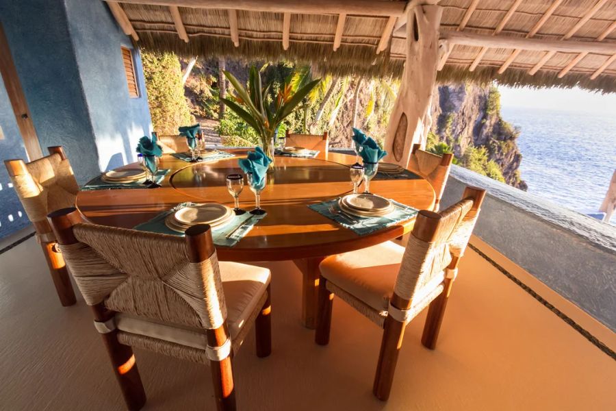 Casa Nido de Amor photo 5