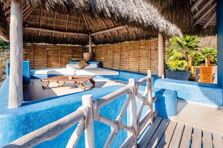 Casa Nido de Amor photo 25