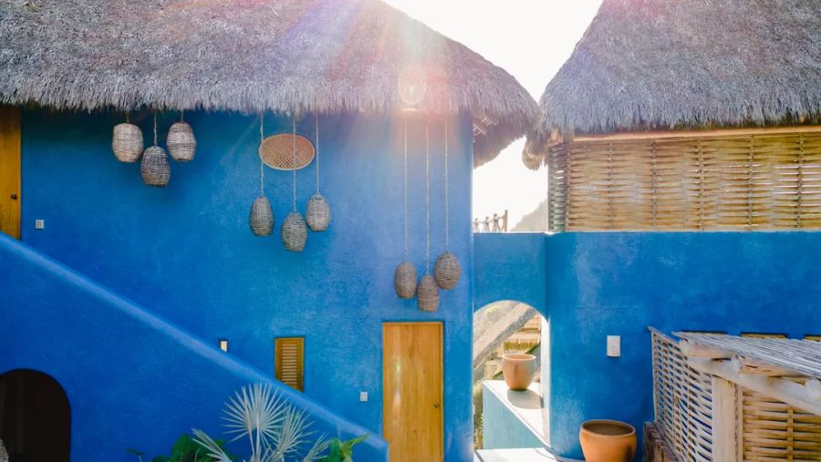 Casa Nido de Amor photo 20