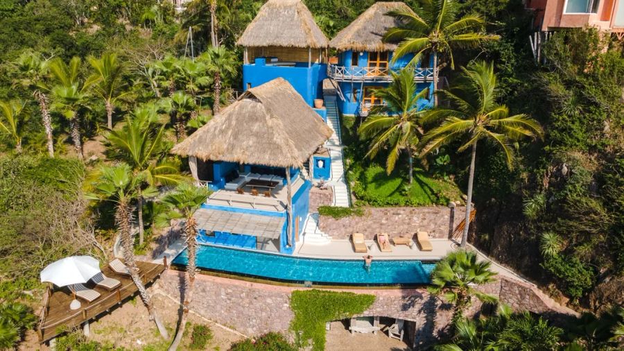 Casa Nido de Amor photo 27