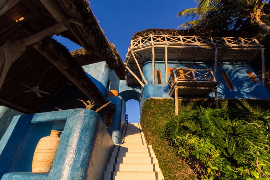 Casa Nido de Amor photo 26