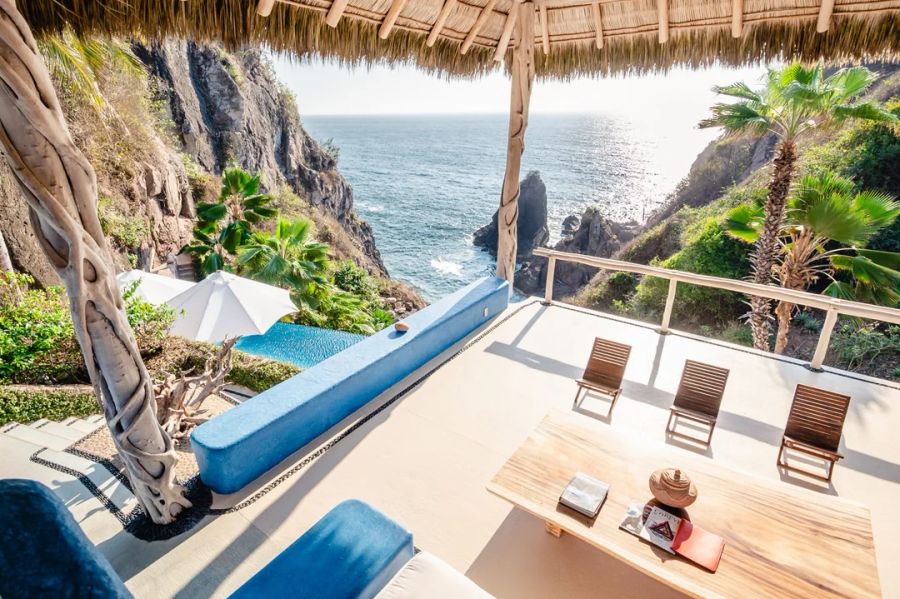 Casa Nido de Amor photo 19