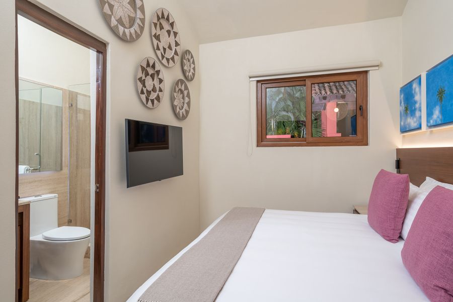 Villa Pacífica photo 38