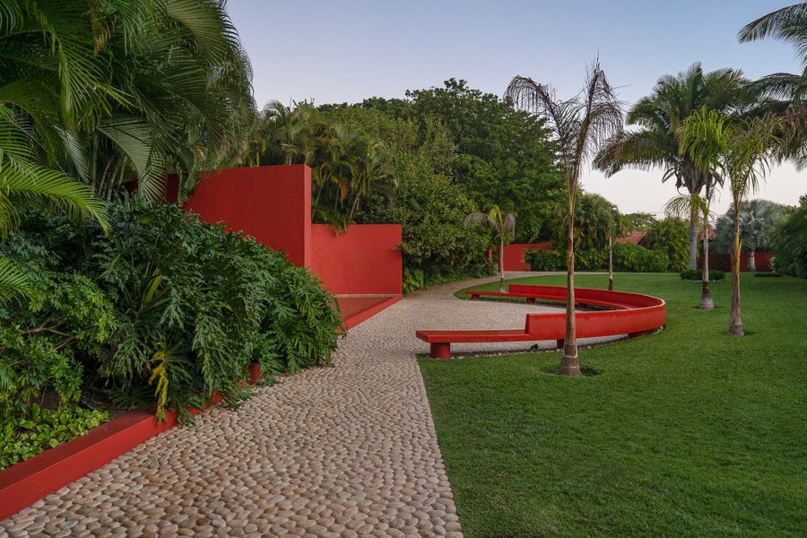 Villa Pacífica photo 39