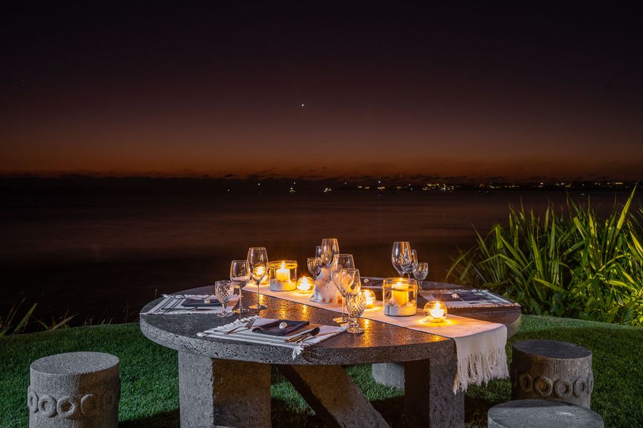 Villa Pacífica photo 22
