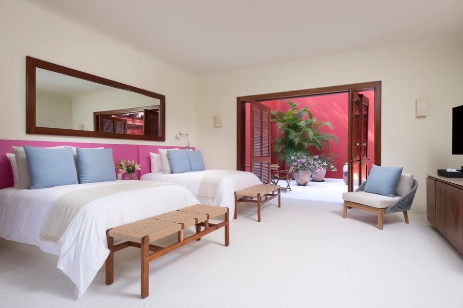 Villa Pacífica photo 36