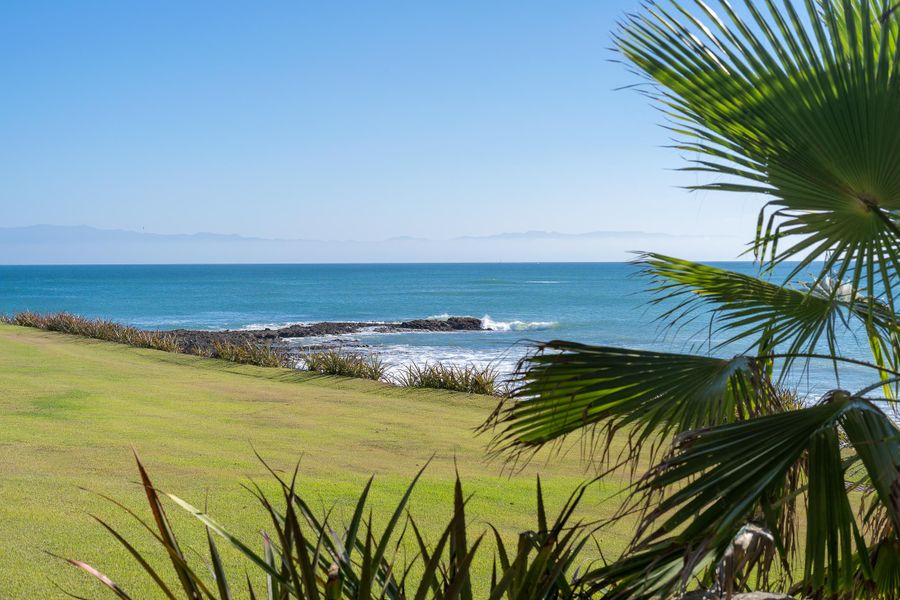Villa Pacífica photo 17