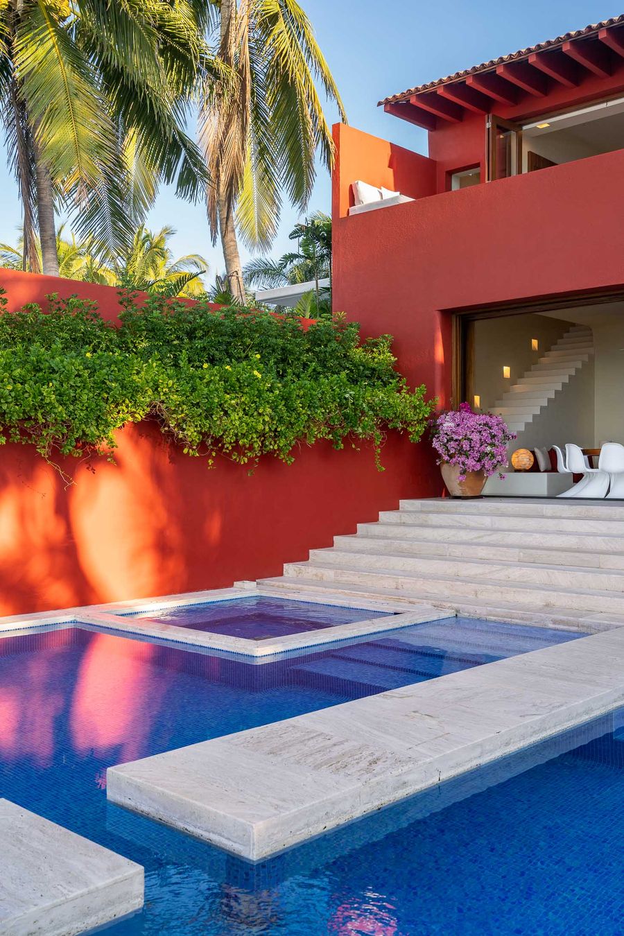 Villa Pacífica photo 3