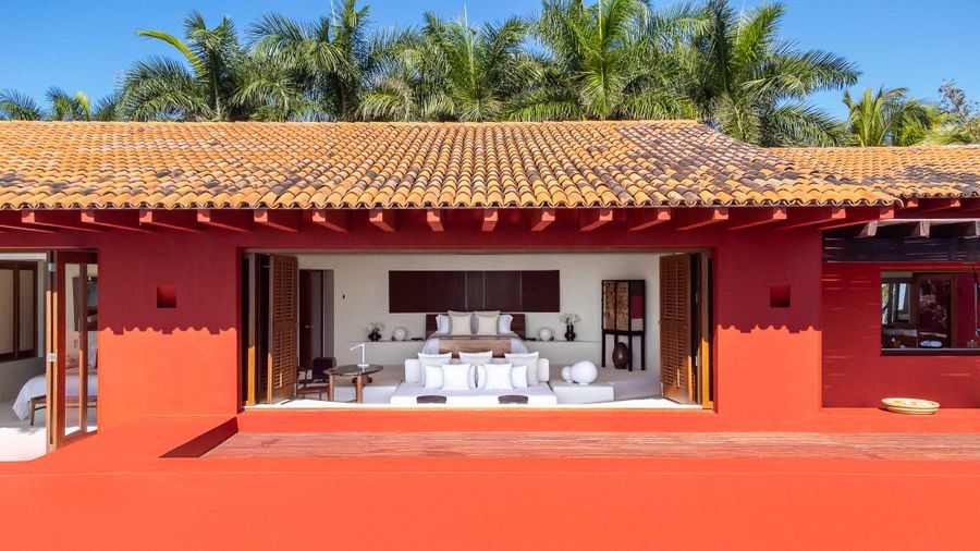 Villa Pacífica photo 27