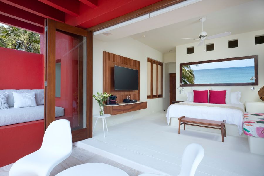 Villa Pacífica photo 32