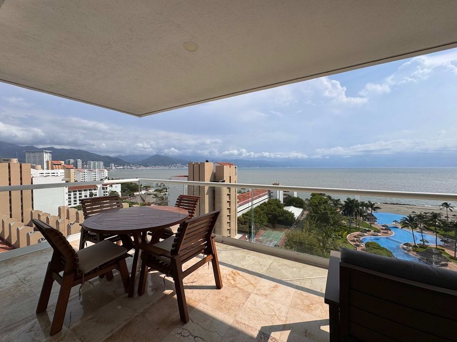 Shangri La - Condominio de Lujo Frente al Mar photo 7