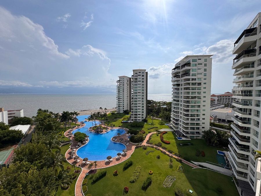 Shangri La - Condominio de Lujo Frente al Mar photo 9