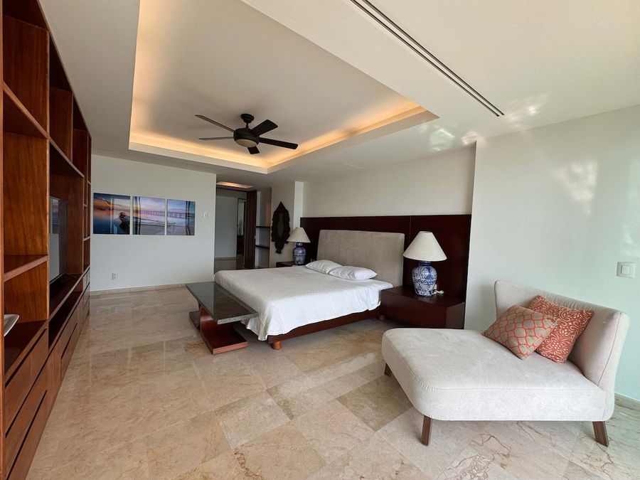 Shangri La - Condominio de Lujo Frente al Mar photo 10