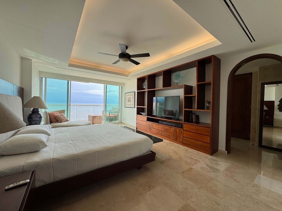 Shangri La - Condominio de Lujo Frente al Mar photo 11