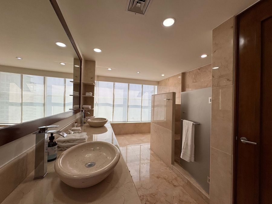 Shangri La - Condominio de Lujo Frente al Mar photo 12